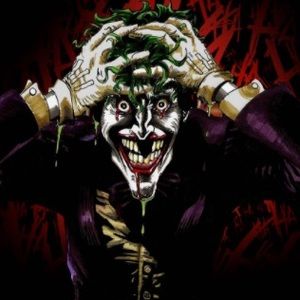 Meet your Posher, Khali